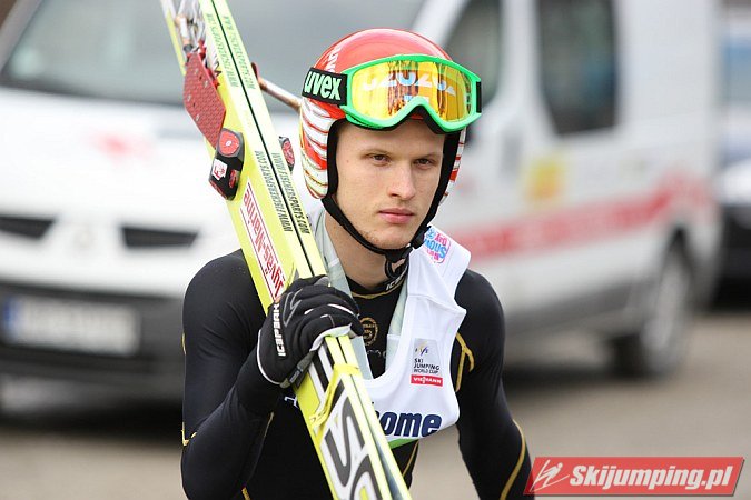 106 Lauri Asikainen